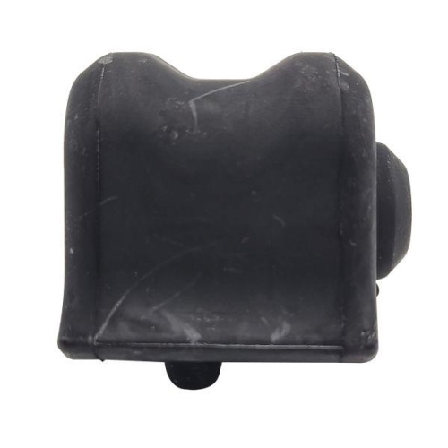 CTR Lagerung, Stabilisator GV0556L