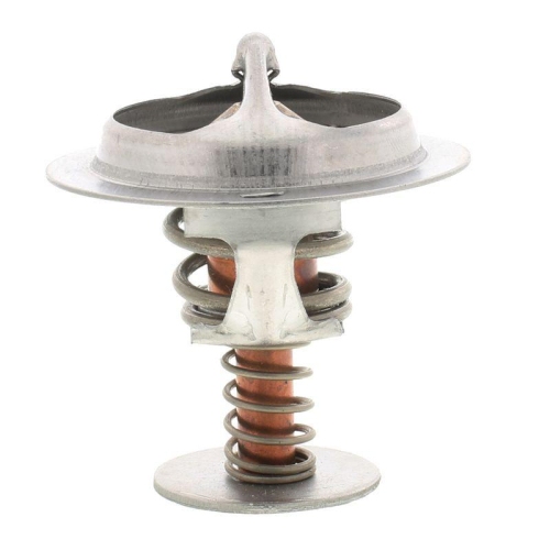 MOTORAD Thermostat, K&uuml;hlmittel 281-77K