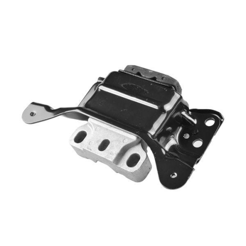 TEDGUM Lagerung, Motor TED14781
