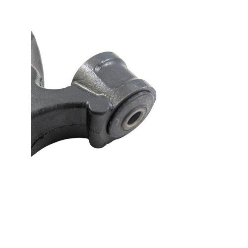 AUTLOG Lenker, Radaufh&auml;ngung FT2209