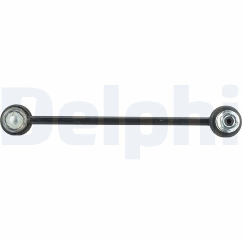 DELPHI Stange/Strebe, Stabilisator TC5884