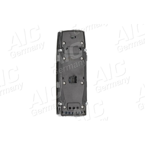 AIC Schalter, Fensterheber NEW MOBILITY PARTS 58861