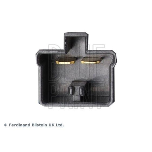 BLUE PRINT Bremslichtschalter ADBP140070