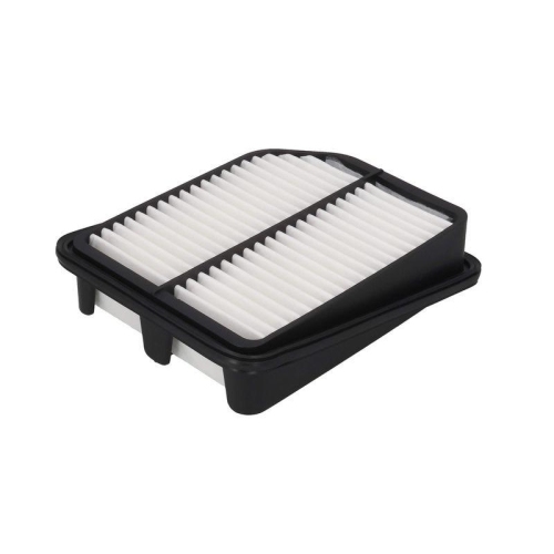 KAMOKA Luftfilter F249901