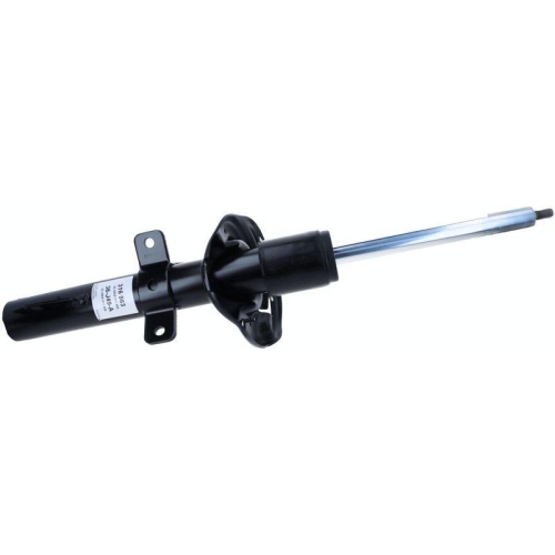 SACHS Sto&szlig;d&auml;mpfer 316 963