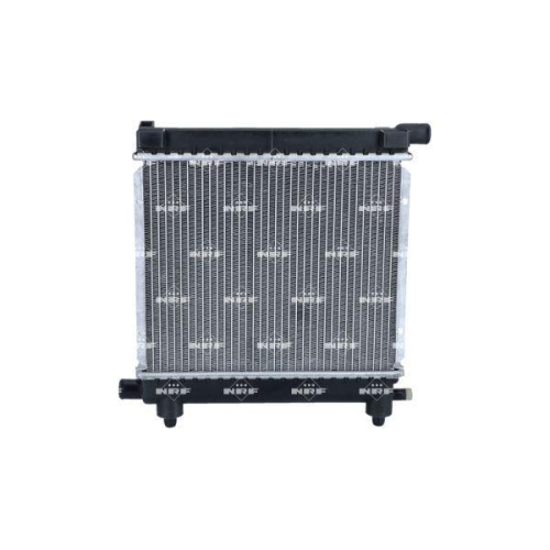 NRF Kühler, Motorkühlung EASY FIT 517662