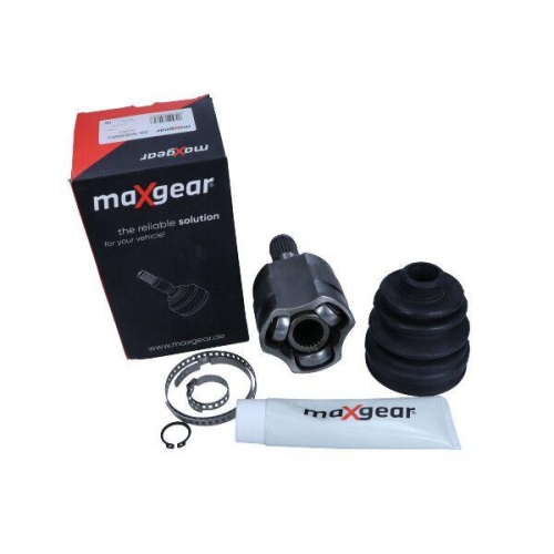 MAXGEAR Gelenksatz, Antriebswelle 49-2825