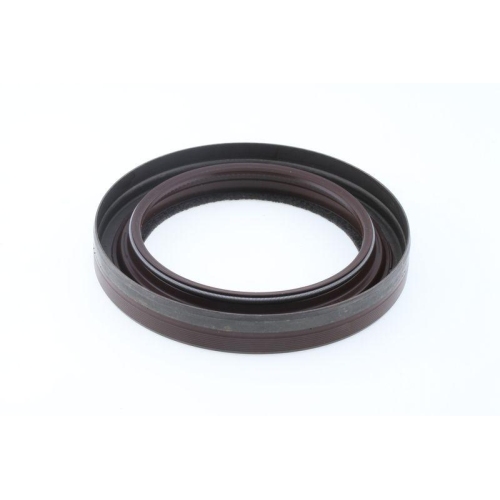 CORTECO Wellendichtring, Kurbelwelle 01016759B