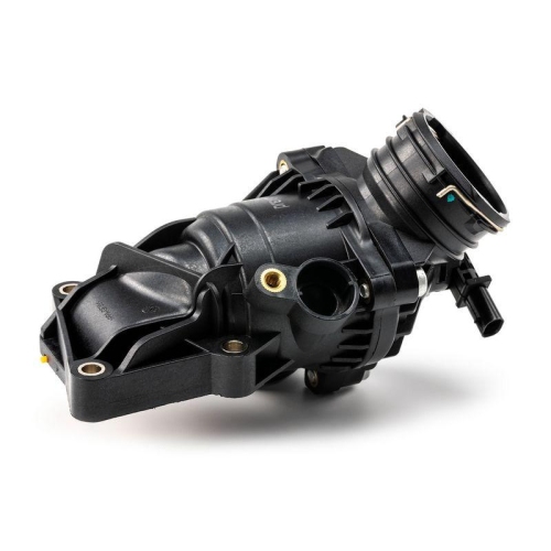 PREXAparts Thermostat, Kühlmittel P150401