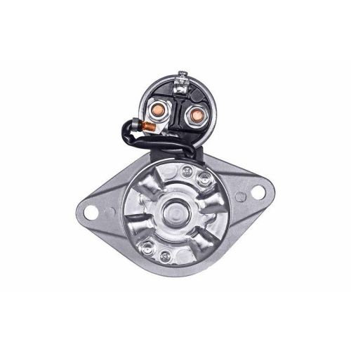 HELLA Starter 8EA 011 610-611