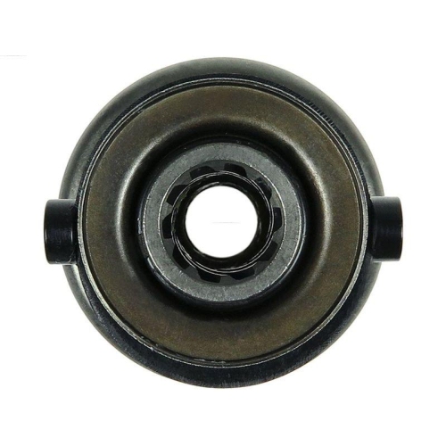 AS-PL Freilaufgetriebe, Starter Brandneu AS-PL SD0122