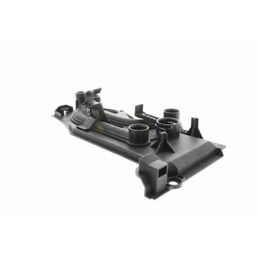 VAICO Lagerung, Ausgleichsbehälter-Kühlmittel Original VAICO Qualität V20-8214