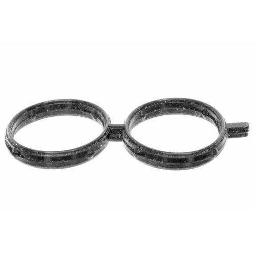 VEMO Leerlaufregelventil, Luftversorgung Original VEMO Qualität V25-77-0001-1