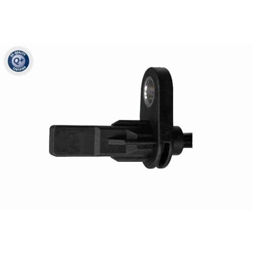 VEMO Sensor, Raddrehzahl Green Mobility Parts V52-72-0350