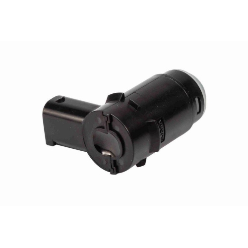 VEMO Sensor, Einparkhilfe Original VEMO Qualit&auml;t V46-72-0347