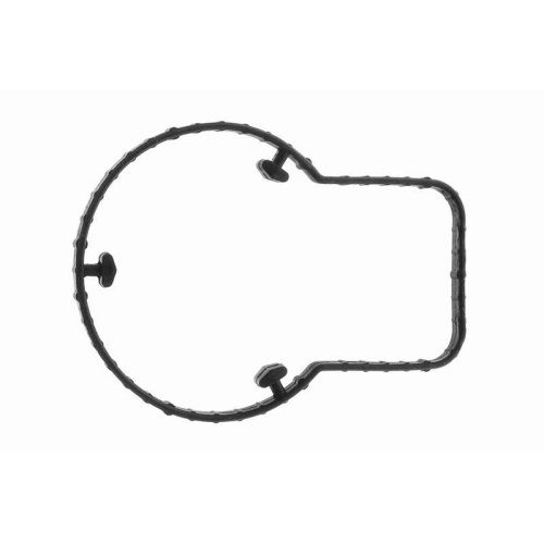 VEMO Stellelement, Verteilergetriebe Original VEMO Qualität V10-86-0001