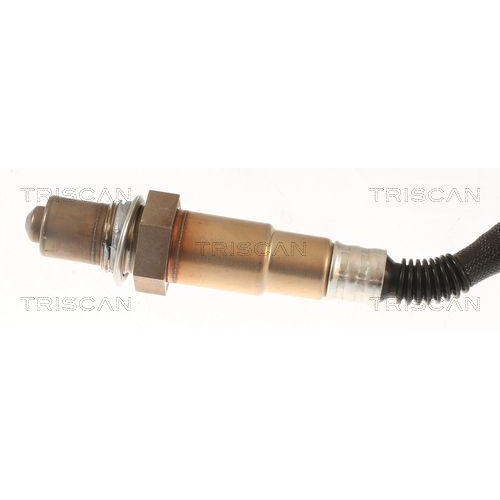 TRISCAN Lambdasonde