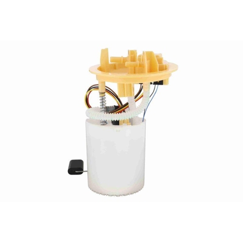VEMO Kraftstoff-Fördereinheit Original VEMO Qualität V30-09-0128