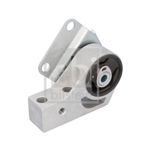 FEBI BILSTEIN Lagerung, Differential 1000072