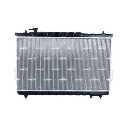 NRF K&uuml;hler, Motork&uuml;hlung 53646