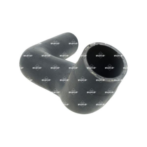 NRF Ladeluftschlauch 166579