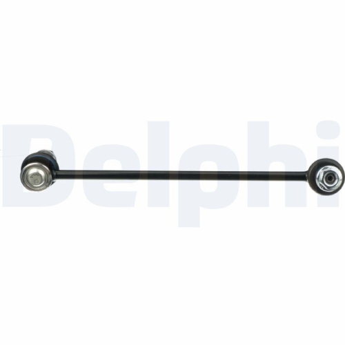 DELPHI Stange/Strebe, Stabilisator TC7791