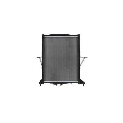 HELLA K&uuml;hler, Motork&uuml;hlung >>> Easy2Fit <<< 8MK 366 305-531