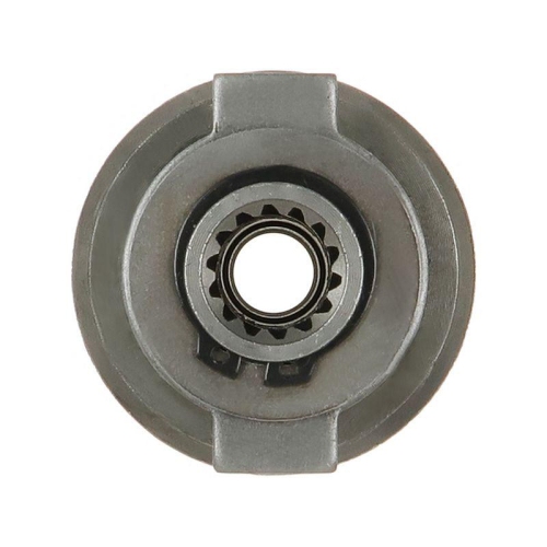 AS-PL Freilaufgetriebe, Starter AS SD9081