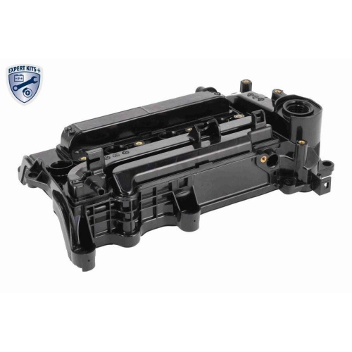 ACKOJA Zylinderkopfhaube EXPERT KITS + A26-0539