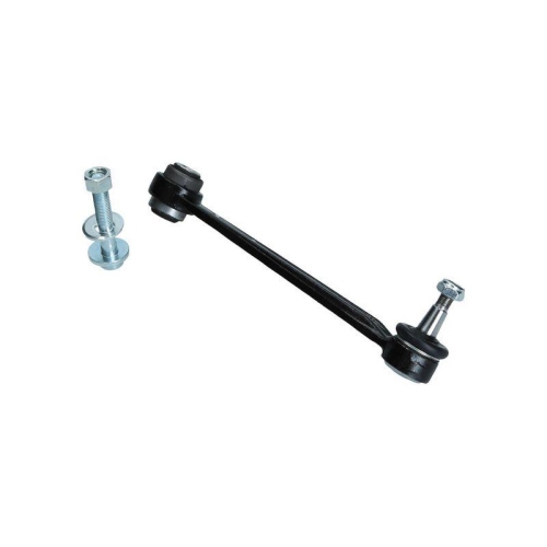 KAMOKA Stange/Strebe, Stabilisator 9050207