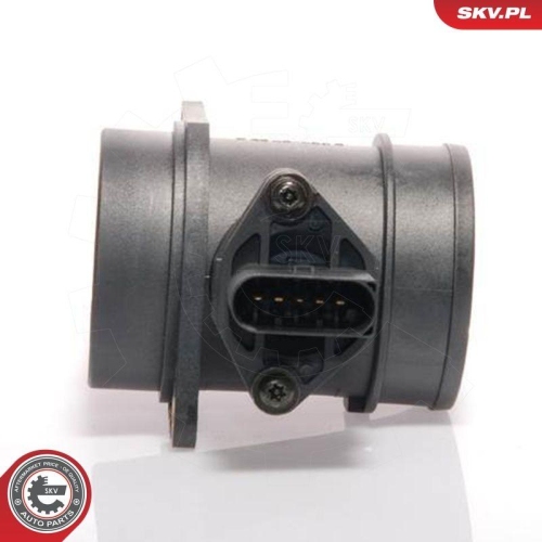 ESEN SKV Luftmassenmesser 07SKV055