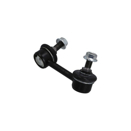 KAMOKA Stange/Strebe, Stabilisator 9030179