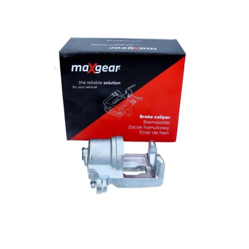 MAXGEAR Bremssattel 82-1640