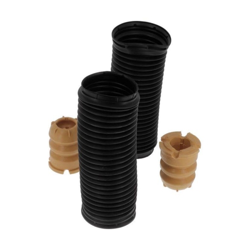 MONROE Staubschutzsatz, Sto&szlig;d&auml;mpfer PROTECTION KIT PK435