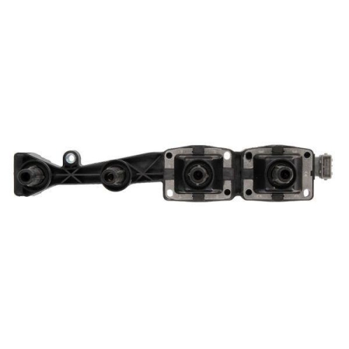 ENGITECH Z&uuml;ndspule ENT960003