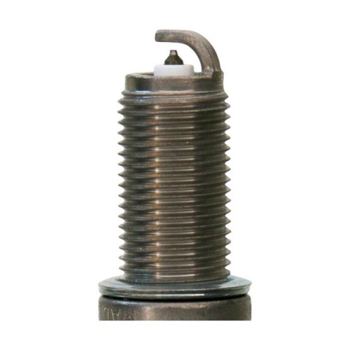 CHAMPION Z&uuml;ndkerze PLATINUM OE210