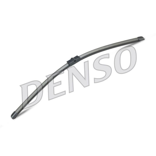 DENSO Wischblatt DF-120