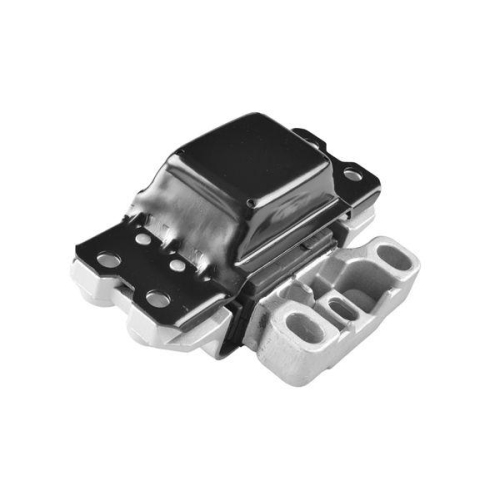 TEDGUM Lagerung, Motor TED52829