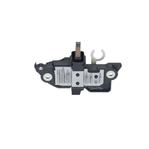 HC-Cargo Generatorregler F 032 335 901