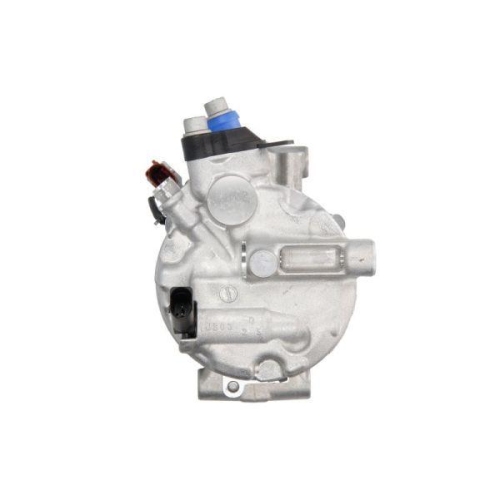 THERMOTEC Kompressor, Klimaanlage KTT090093