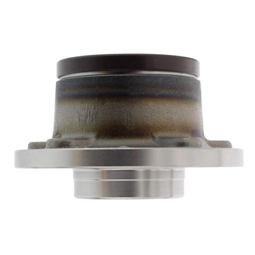 MAPCO Radlagersatz 26076