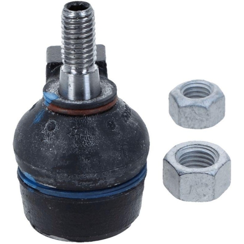 LEMF&Ouml;RDER Spurstangenkopf 33823 01