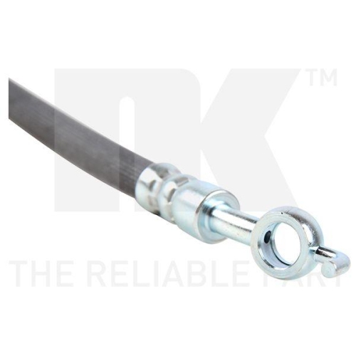 NK Bremsschlauch 853013