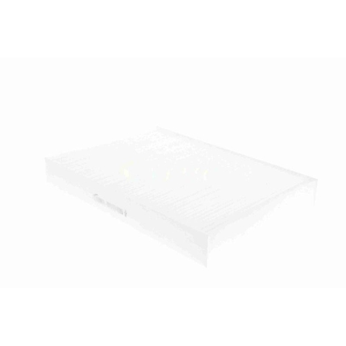 VEMO Filter, Innenraumluft Green Mobility Parts V46-30-1001