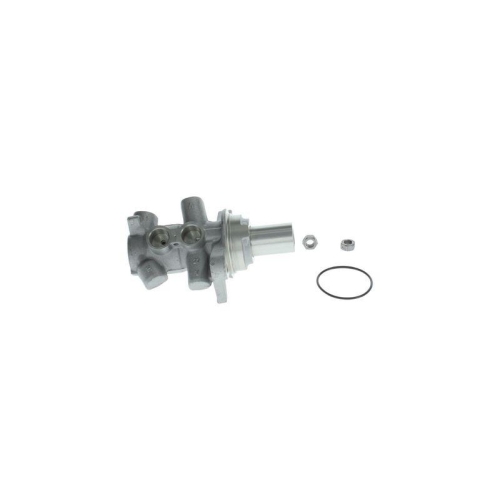 BOSCH Hauptbremszylinder 0 204 817 663
