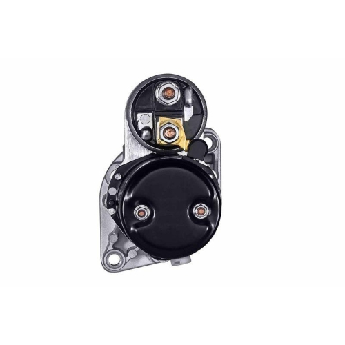 HELLA Starter 8EA 011 610-911