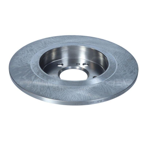 MAXGEAR Bremsscheibe 19-4889