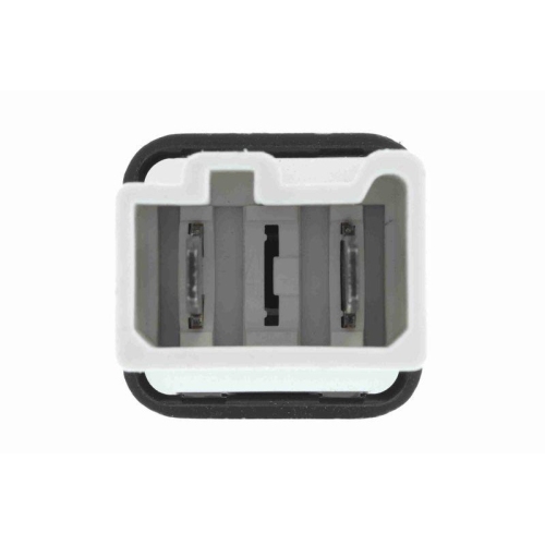 VEMO Schalter, Kupplungsbet&auml;tigung (GRA) Original VEMO Qualit&auml;t V46-73-0061