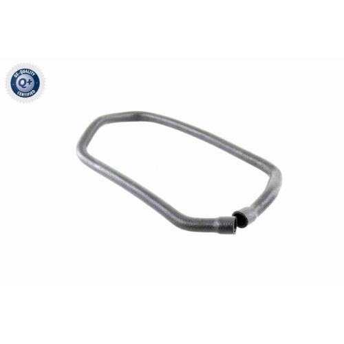 VAICO Kühlerschlauch Q+, Erstausrüsterqualität V20-1245