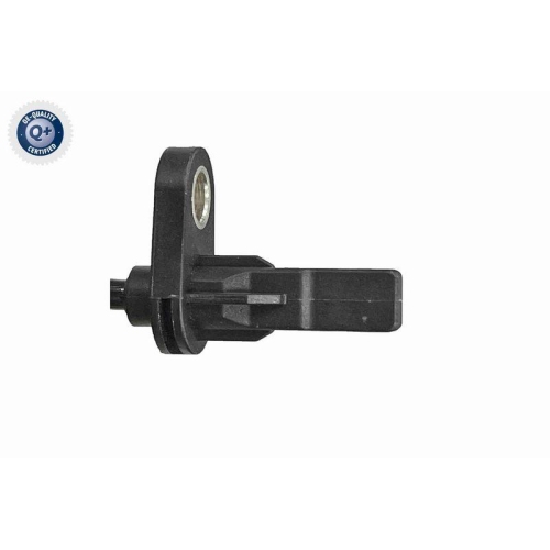 VEMO Sensor, Raddrehzahl Green Mobility Parts V52-72-0351